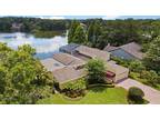 83 Shadow Ln, Lakeland, FL 33813