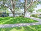 766 Lake Forest Rd, Clearwater, FL 33765