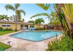 309 NW 27th St, Wilton Manors, FL 33311