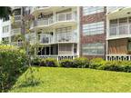 3181 Ocean S #103, Hallandale Beach, FL 33004