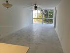 9420 Poinciana Pl #314, Davie, FL 33324