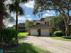 9846 NW 1st Ct, Plantation, FL 33324