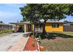 2024 12th Ave NW, Fort Lauderdale, FL 33311