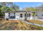 12912 Woodleigh Ave, Tampa, FL 33612