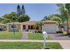 758 54th Ave SW, Margate, FL 33068