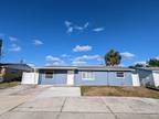3438 Cantrell St, Holiday, FL 34690