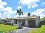 12280 NW 30th Pl, Sunrise, FL 33323