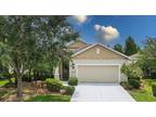 4717 Forest Creek Tr, Parrish, FL 34219