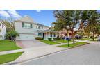 11518 Chateaubriand Ave, Orlando, FL 32836