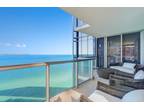 17121 Collins Ave #2908, Sunny Isles Beach, FL 33160