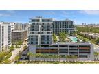 2960 207th St NE #607, Aventura, FL 33180