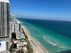 1830 Ocean Dr S #3511, Hallandale Beach, FL 33009