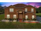 18744 Sabal St, Orlando, FL 32833