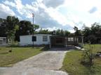 9228 SW 32nd Ct, Ocala, FL 34476