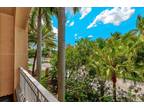 3001 185th St NE #233, Aventura, FL 33180