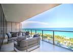 9705 Collins Ave #1003N, Bal Harbour, FL 33154