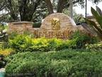 2986 S University Dr #8204, Davie, FL 33328