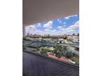 19707 Turnberry Way #8B, Aventura, FL 33180