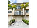 1100 Crestwood Ct S #1103, Royal Palm Beach, FL 33411