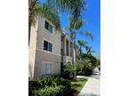 5035 Wiles Rd #101, Coconut Creek, FL 33073