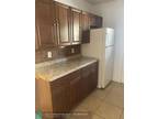 400 NW 65th Ave #130, Margate, FL 33063