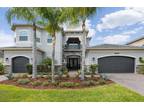 2225 Hollow Forest Ct, Wesley Chapel, FL 33543