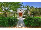 713 Navarre Ave, Coral Gables, FL 33134