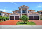 7813 194th Ter SW, Cutler Bay, FL 33157