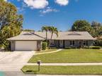 6190 NW 4th Ave, Boca Raton, FL 33487