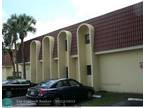 10934 Royal Palm Blvd, Coral Springs, FL 33065