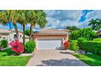 6615 Via Roma, Delray Beach, FL 33446