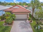 8348 Siciliano St, Boynton Beach, FL 33472