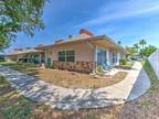 4313 Tahitian Gardens Cir #K, Holiday, FL 34691