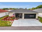 4843 Squire Hollow Dr, Lakeland, FL 33811