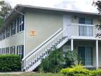 4862 Conway Rd #52, Orlando, FL 32812