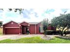 917 Glendora Rd S, Poinciana, FL 34759