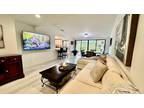 10151 137th Ct SW, Miami, FL 33186