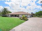 9703 NW 43rd St, Coral Springs, FL 33065