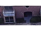 496 Banyon Tree Cir #204, Maitland, FL 32751