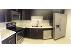 3300 192 St NE #1909, Aventura, FL 33180