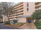 4460 Fairways Blvd #303, Bradenton, FL 34209