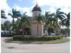 2201 Belmont Ln #2201, North Lauderdale, FL 33068