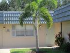 1802 Bedford Terrace #187, Sun City Center, FL 33573