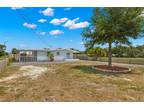 2720 Whitney Rd, Clearwater, FL 33760