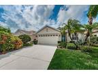2813 Plantain Dr, Holiday, FL 