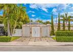 7505 Mutiny Ave, North Bay Village, FL 33141