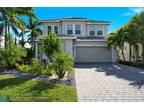 4200 Large Leaf Ln, Hollywood, FL 33021