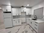 708 10th St SW #2, Dania Beach, FL 33004