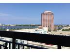 801 S Olive Ave #810, West Palm Beach, FL 33401
