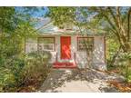 1050 Marion St, Lake Helen, FL 32744